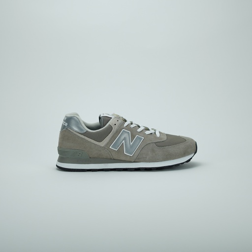 [ML574EVG] NEW BALANCE 574