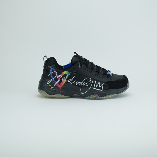 [149503 BKMT] SKECHERS DLITES 4.0