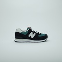 NEW BALANCE 574