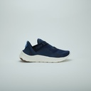 NEW BALANCE ROAV RMX