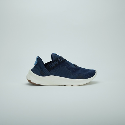 [MROVXCN2] NEW BALANCE ROAV RMX