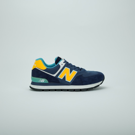 [ML574DU2] NEW BALANCE 574