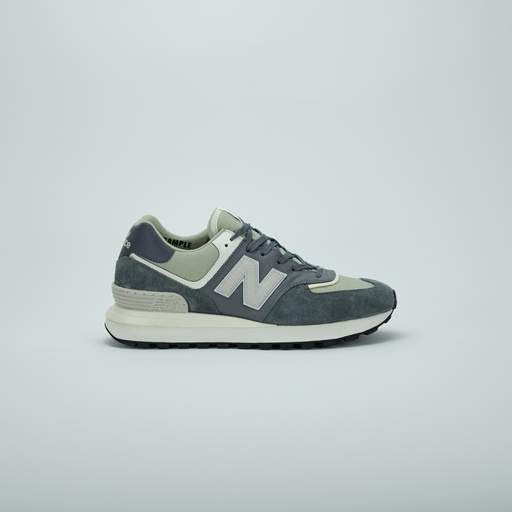 [U574LGGD] NEW BALANCE 574