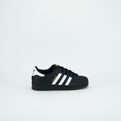 [789002] ADIDAS SUPERSTAR
