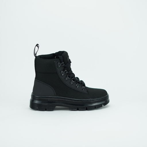 [LA004] DR MARTENS