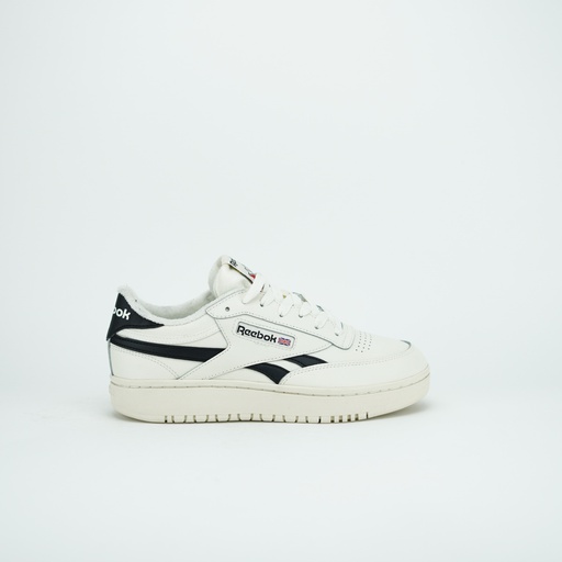 REEBOK CLUB C