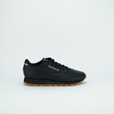 REEBOK CLASSIC LEATHER