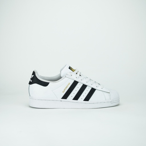 ADIDAS SUPERSTAR