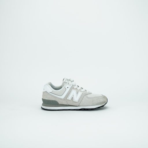 [PC574EVW] NEW BALANCE 574