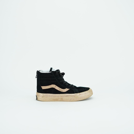 [4200158618] VANS SK8