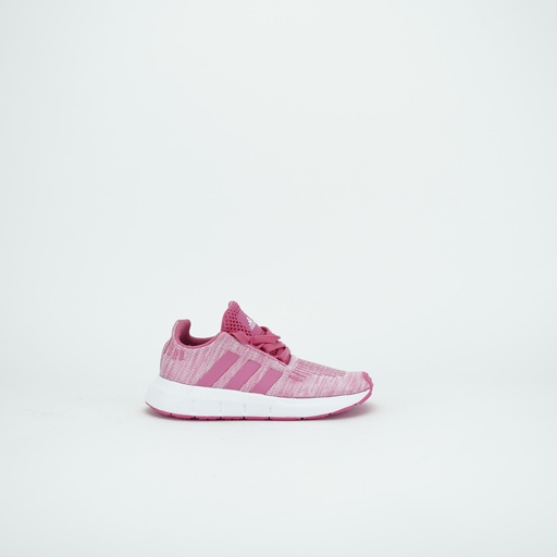 [IF2962] ADIDAS SWIFT RUN 1.0