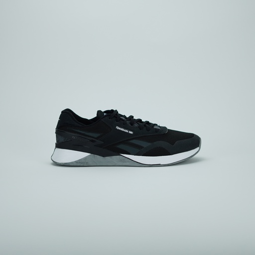 REEBOK NANO CLASSIC