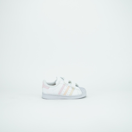 [IF3594] ADIDAS SUPERSTAR