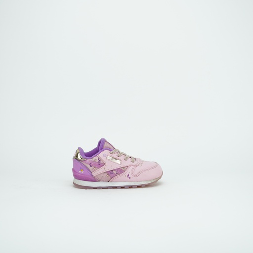 [100200556] REEBOK RIPLEY