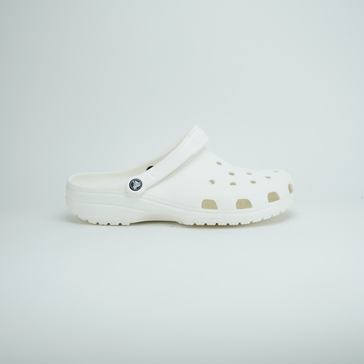 CROCS CLASSIC
