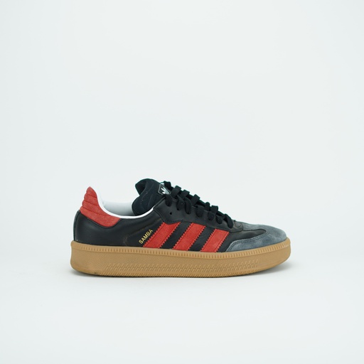 [IE9178] ADIDAS SAMBA XLG