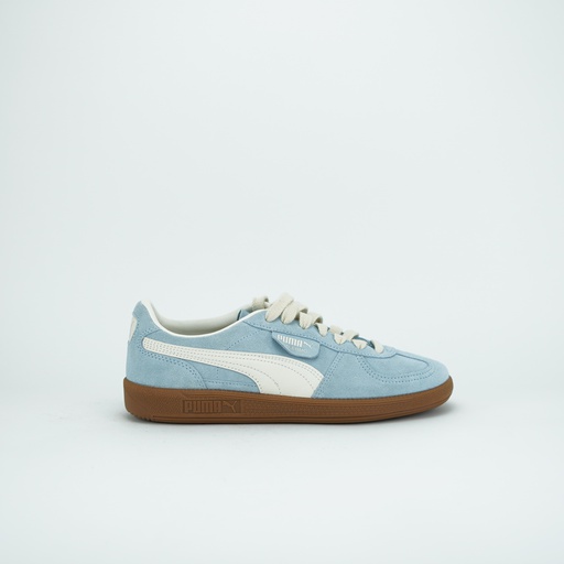[397643-27] PUMA PALERMO