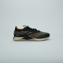 REEBOK NANO X2