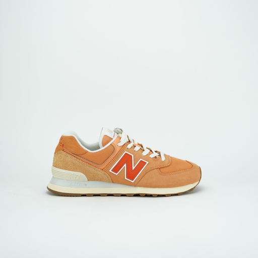 [WL574GO2] NEW BALANCE 574