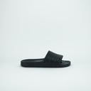 ADIDAS FTW ADILETTE AQUA