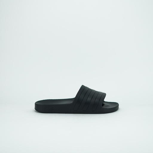 ADIDAS FTW ADILETTE AQUA
