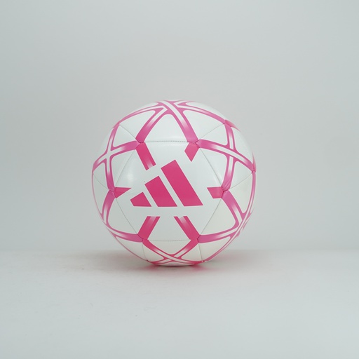 [IP1646] PELOTA ADIDAS #5 HW STARLANCER CLB