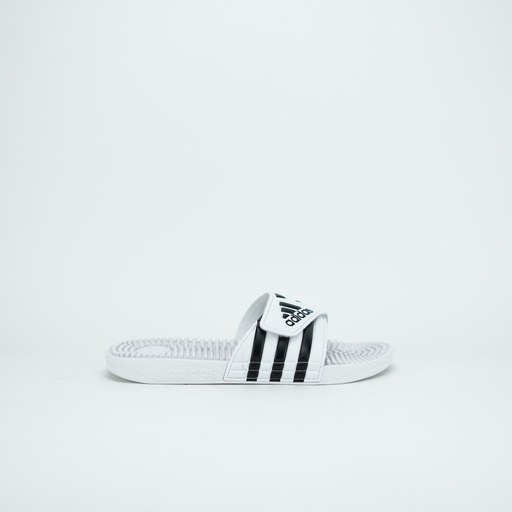 SANDALIAS ADIDAS FTW ADISSAGE