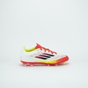 ADIDAS FTW F50 LEAGUE