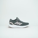 ADIDAS FTW RUNFALCON