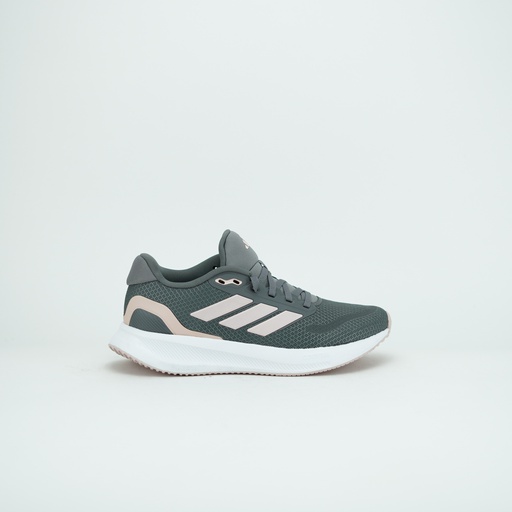 ADIDAS FTW RUNFALCON