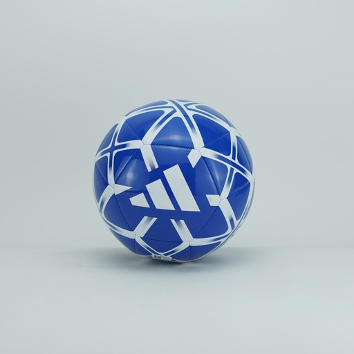 [IP1649] PELOTA ADIDAS HW STARLANCER CLB UNISEX