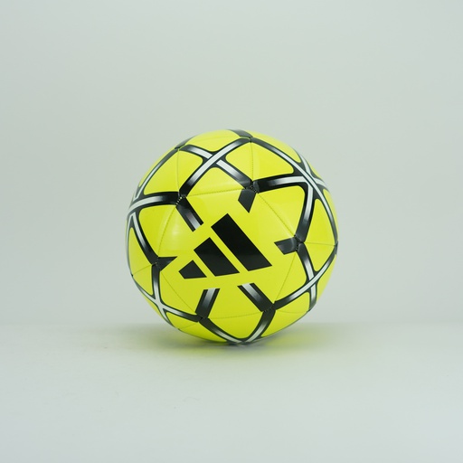 [IT6382] PELOTA ADIDAS HW STARLANCER CLB UNISEX
