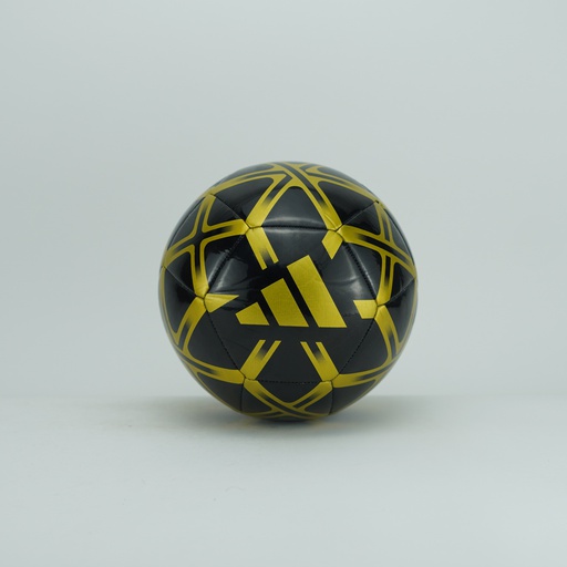 [JH3748] PELOTA ADIDAS HW CLUB MALE
