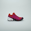 SALOMON SPEEDCROSS