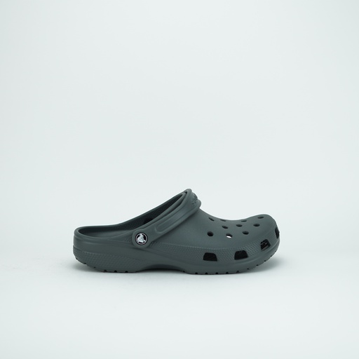 CROCS CLASSIC