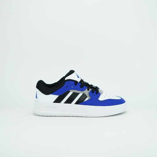 ADIDAS FTW COURT