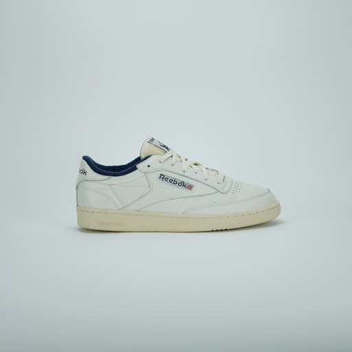 [GX3683] REEBOK CLUB C