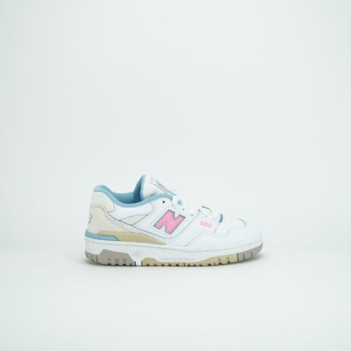 NEW BALANCE 550