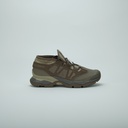 SALOMON JUNGLE ULTRA LOW