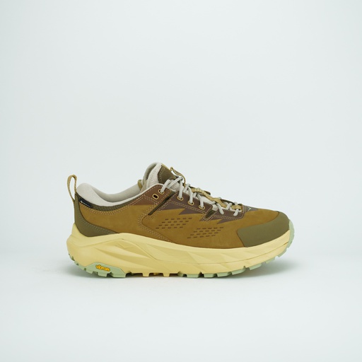 HOKA KAHA LOW GTX TP