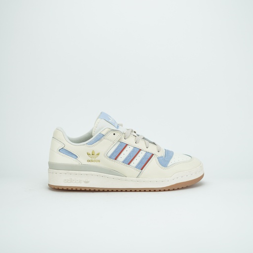 ADIDAS FORUM LOW CLASSIC