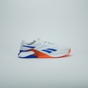 REEBOK NANO.X2