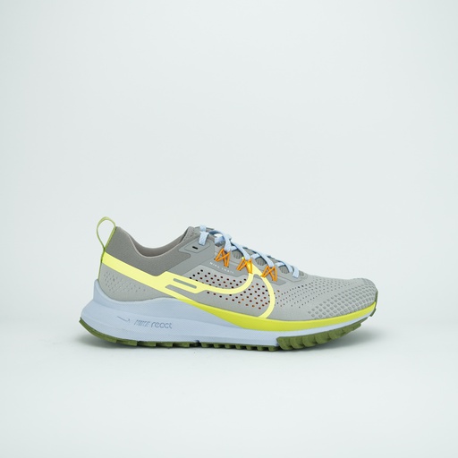NIKE REACT PEGASUS TRAIL 4
