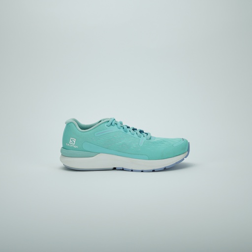[412825S] SALOMON SONIC 4