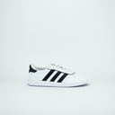 ADIDAS FTW BREAKNET SLEEK 