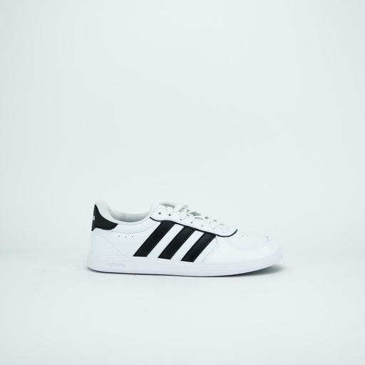 ADIDAS FTW BREAKNET SLEEK 