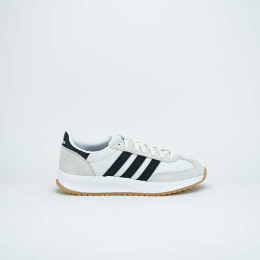 ADIDAS FTW RUN 70S 