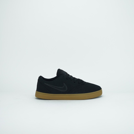 NIKE SB CHECK CNVS BG