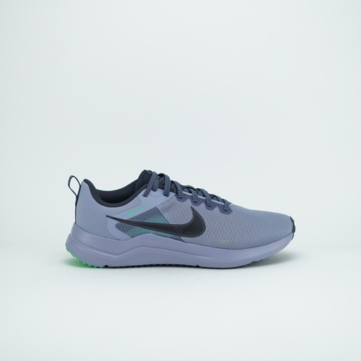NIKE DOWNSHIFTER 12