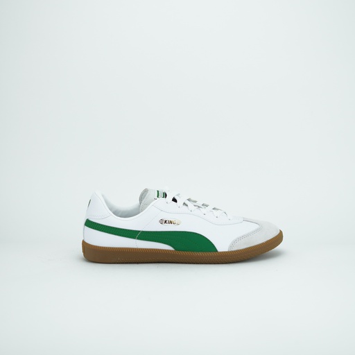 PUMA KING 21